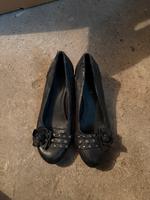 Schuhe mit Absatz Bayern - Hofheim Unterfr. Vorschau