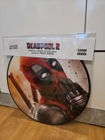 DEADPOOL 2LIMITED EDTION Berlin - Hellersdorf Vorschau