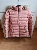 Tommy Hilfiger Nordrhein-Westfalen - Simmerath Vorschau