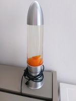 Original 90er Lava Lampe Baden-Württemberg - Bernstadt Vorschau