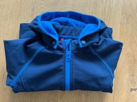 Reima Softshell Jacke Größe 98 Baden-Württemberg - Lörrach Vorschau