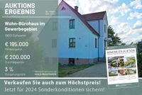 Ihre Immobilie zum Höchstpreis verkaufen! Sonderkonditionen sichern. Hannover - Mitte Vorschau