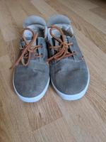 HUB Schuhe Größe 38 Leipzig - Knautkleeberg-Knauthain Vorschau