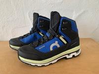 Trekkingstiefel von on (Cloudalpine Waterproof) Baden-Württemberg - Leutenbach Vorschau