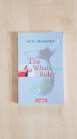 The Whale Rider - Witi Ihimaera Bayern - Ingolstadt Vorschau