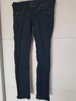 Jeans Tommy Hilfinger W26 Nordrhein-Westfalen - Olfen Vorschau