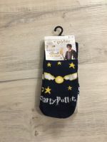 2 Paar Harry Potter Socken / Strümpfe, Gr.: 27 - 30 Köln - Lindenthal Vorschau