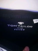 Tom tailor langarm shirt Nordrhein-Westfalen - Waltrop Vorschau