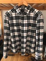 Drykorn Hemd Flanell/Karo Berlin - Köpenick Vorschau