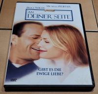 An deiner Seite - Gibt es die ewige Liebe? auf DVD Wie neu Bayern - Amerang Vorschau