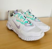 Nike React Vision Größe 40 München - Sendling Vorschau