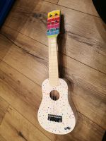 Gitarre Small foot für Kinder Thüringen - Worbis Vorschau