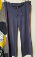 Damen Hosen DENIM Baumwolle /Beschreibung lesen/ Brandenburg - Schwedt (Oder) Vorschau