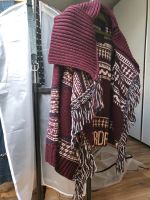 Superdry strickjacke Nordrhein-Westfalen - Swisttal Vorschau