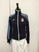 Adidas Blogger Jacke Berlin - Tegel Vorschau