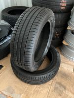 Sommerreifen Michelin 215 55 R18 BMW Mercedes Audi VW Ludwigslust - Landkreis - Pampow Vorschau