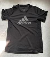 Adidas TShirt Aeroredy Gr S Niedersachsen - Schortens Vorschau
