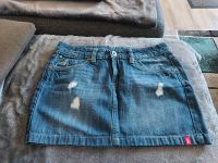 Esprit by edc Jeansrock Hessen - Wiesbaden Vorschau