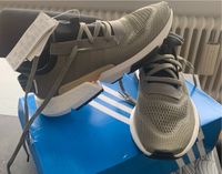 Adidas POS-S1 Sneaker „NEU“ Nürnberg (Mittelfr) - Schweinau Vorschau