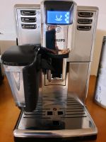Kaffeevollautomat von philips Niedersachsen - Visselhövede Vorschau