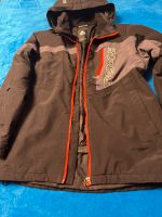 Ski Jacke Jungen 8848 Altitude 150 Nürnberg (Mittelfr) - Aussenstadt-Sued Vorschau