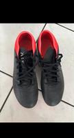 Fußballschuhe Puma Gr. 44 Bayern - Schrobenhausen Vorschau