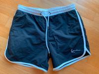 KARL KANI Badeshorts Herren Gr. S (Jungen Gr. 164 cm) München - Thalk.Obersendl.-Forsten-Fürstenr.-Solln Vorschau