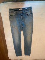 Closed Jeans Unity Slim Gr. 29 Hamburg-Nord - Hamburg Eppendorf Vorschau