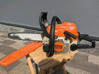 STIHL MS 170 BENZIN-MOTORSÄGE Nordrhein-Westfalen - Nettetal Vorschau