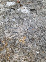Kinder Brille gefunden! Thüringen - Mühlhausen Vorschau