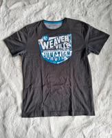 T-Shirt Esprit | Größe L Essen - Essen-Werden Vorschau