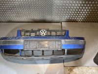 Frontschürze Stoßstange vorn VW Passat 3B LR5V 16591 Coswig (Anhalt) - Buko Vorschau