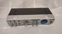 Behringer MIC800 Mikrofon Modeling Preamp Nürnberg (Mittelfr) - Mitte Vorschau