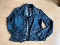 Schicke Jeansjacke Mexx Gr. 38 Bayern - Rednitzhembach Vorschau