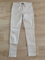 Tommy Hilfiger Jeans Como Gr 27 Nordrhein-Westfalen - Pulheim Vorschau