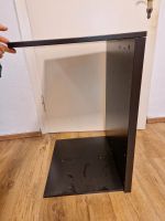 Ikea Pax Komplement Trenner 75-100cm Essen - Essen-West Vorschau