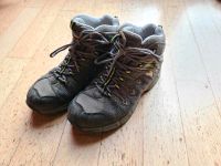 Meindel Wanderschuhe Größe 33 Köln - Köln Klettenberg Vorschau