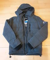 Winterjacke Superdry Nordrhein-Westfalen - Krefeld Vorschau