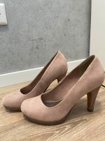 Marco Tozzi Pumps 39 Greven - Reckenfeld Vorschau