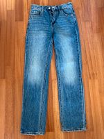 Jeans Stradivarius straight Hessen - Viernheim Vorschau