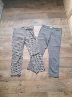 H&M Slacks Hosen Gr. 40 Rheinland-Pfalz - Annweiler am Trifels Vorschau