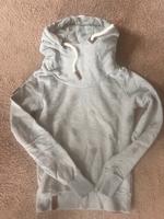 Naketano Hoodie / Damen / XS Saarland - Merchweiler Vorschau