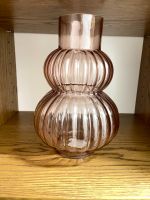 Vase zu verkaufen Niedersachsen - Lohne (Oldenburg) Vorschau