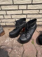 Damen Schuhe Niedersachsen - Wischhafen Vorschau
