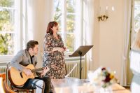 Sängerin für eure Hochzeit Baden-Württemberg - Göppingen Vorschau
