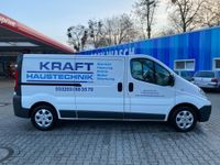 Anlagenmechaniker SHK ab sofort gesucht! Brandenburg - Kleinmachnow Vorschau