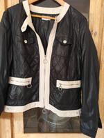Schicke Heine Jacke Gr.40/42 Sachsen - Delitzsch Vorschau