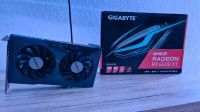 Gigabyte Radeon RX 6500 XT Niedersachsen - Springe Vorschau