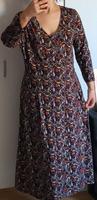 Sustainable Kleid Gr 44 Niedersachsen - Aurich Vorschau