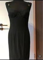 Kleines schwarzes Escada Kleid Gr.36 Hessen - Bad Homburg Vorschau